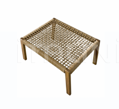 Кресло Holly Кресло Holly фабрика Rivolta