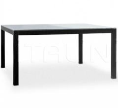 Стол обеденный Coevo фабрика Rivolta