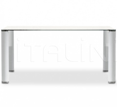 Стол обеденный London фабрика Rivolta