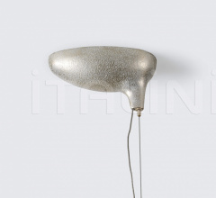 Итальянские Свет - Подвесной светильник Voa CT3418/10 Итальянские Свет - Подвесной светильник Voa CT3418/10 фабрика Serip