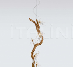 Итальянские Свет - Подвесной светильник Voa CT3419/6 Итальянские Свет - Подвесной светильник Voa CT3419/6 фабрика Serip