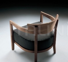 Кресло Jenny фабрика Flexform