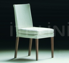 Стул Pat фабрика Flexform