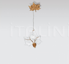 Итальянские Свет - Подвесной светильник Folio CT3403/1 Итальянские Свет - Подвесной светильник Folio CT3403/1 фабрика Serip