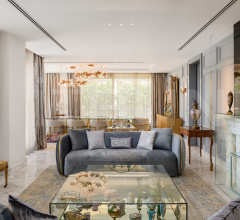 Итальянские Свет - Подвесной светильник Folio CT3397/30 Итальянские Свет - Подвесной светильник Folio CT3397/30 фабрика Serip