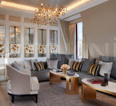 Итальянские Свет - Люстра Bijout CT3268/8 Итальянские Свет - Люстра Bijout CT3268/8 фабрика Serip