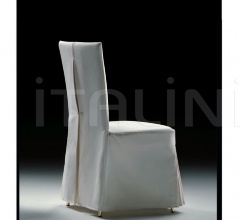 Стул Eva фабрика Flexform