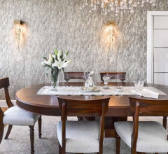 Итальянские Свет - Люстра Bijout CT3257/8 Итальянские Свет - Люстра Bijout CT3257/8 фабрика Serip