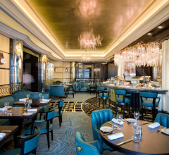 Итальянские Свет - Люстра Bijout CT3315/19 Итальянские Свет - Люстра Bijout CT3315/19 фабрика Serip