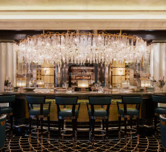 Итальянские Свет - Люстра Bijout CT3315/19 Итальянские Свет - Люстра Bijout CT3315/19 фабрика Serip