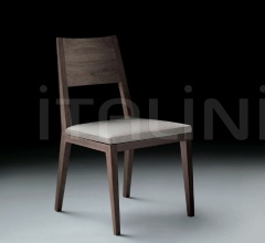 Стул Betty фабрика Flexform