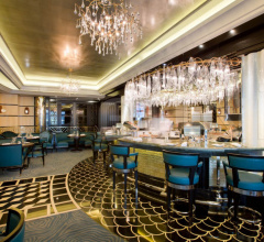 Итальянские Свет - Люстра Bijout CT3315/19 Итальянские Свет - Люстра Bijout CT3315/19 фабрика Serip