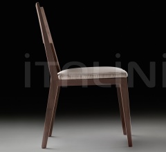 Стул Betty фабрика Flexform