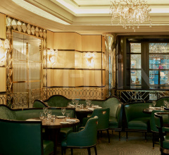 Итальянские Свет - Настенный светильник Nenufar AP1403/5 Итальянские Свет - Настенный светильник Nenufar AP1403/5 фабрика Serip