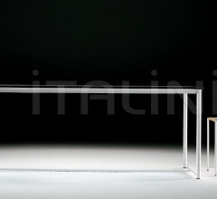 Стул Moka фабрика Flexform