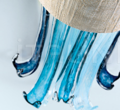 Итальянские Свет - Настенный светильник Geyser AP1496/2 Итальянские Свет - Настенный светильник Geyser AP1496/2 фабрика Serip