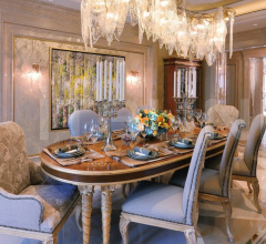 Итальянские Свет - Настенный светильник Aqua AP1418/2 Итальянские Свет - Настенный светильник Aqua AP1418/2 фабрика Serip