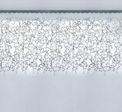 Итальянские Свет - Подвесной светильник Aqua CT3335/30 Итальянские Свет - Подвесной светильник Aqua CT3335/30 фабрика Serip