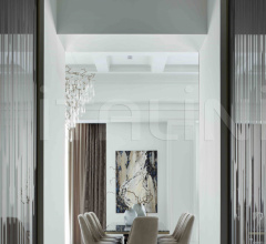 Итальянские Свет - Люстра Aqua CT3259/19 Итальянские Свет - Люстра Aqua CT3259/19 фабрика Serip