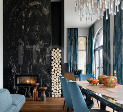 Итальянские Свет - Люстра Aqua CT3258/15 Итальянские Свет - Люстра Aqua CT3258/15 фабрика Serip