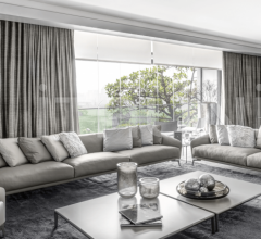 Итальянские Свет - Настенный светильник Niagara AP1473/4 Итальянские Свет - Настенный светильник Niagara AP1473/4 фабрика Serip