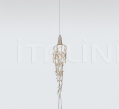 Итальянские Свет - Потолочный светильник Liquid PL375/1 Итальянские Свет - Потолочный светильник Liquid PL375/1 фабрика Serip