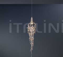 Итальянские Свет - Потолочный светильник Liquid PL375/1 Итальянские Свет - Потолочный светильник Liquid PL375/1 фабрика Serip