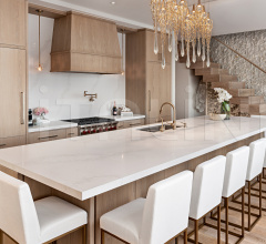 Итальянские Свет - Подвесной светильник Liquid CT3313/1 Итальянские Свет - Подвесной светильник Liquid CT3313/1 фабрика Serip