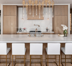 Итальянские Свет - Подвесной светильник Liquid CT3313/1 Итальянские Свет - Подвесной светильник Liquid CT3313/1 фабрика Serip