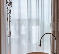 Итальянские Свет - Подвесной светильник Liquid CT3313/1 Итальянские Свет - Подвесной светильник Liquid CT3313/1 фабрика Serip