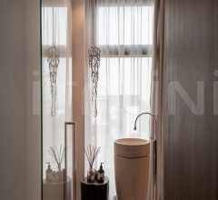 Итальянские Свет - Подвесной светильник Liquid CT3313/1 Итальянские Свет - Подвесной светильник Liquid CT3313/1 фабрика Serip