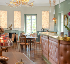 Итальянские Свет - Подвесной светильник Liquid CT3313/1 Итальянские Свет - Подвесной светильник Liquid CT3313/1 фабрика Serip