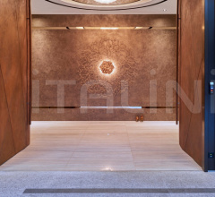 Итальянские Свет - Настенный светильник Coral AP1485 Итальянские Свет - Настенный светильник Coral AP1485 фабрика Serip