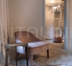 Итальянские Свет - Люстра Coral CT3393/4 Итальянские Свет - Люстра Coral CT3393/4 фабрика Serip