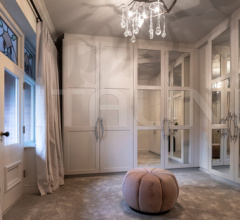 Итальянские Свет - Люстра Coral CT3393/4 Итальянские Свет - Люстра Coral CT3393/4 фабрика Serip