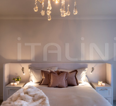 Итальянские Свет - Люстра Coral CT3393/4 Итальянские Свет - Люстра Coral CT3393/4 фабрика Serip