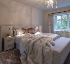 Итальянские Свет - Люстра Coral CT3393/4 Итальянские Свет - Люстра Coral CT3393/4 фабрика Serip