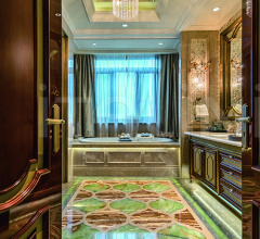 Итальянские Свет - Подвесной светильник Diamond CT3245/8 Итальянские Свет - Подвесной светильник Diamond CT3245/8 фабрика Serip