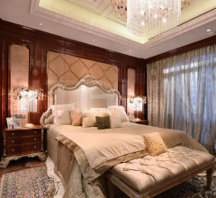 Итальянские Свет - Подвесной светильник Diamond CT3244/15 Итальянские Свет - Подвесной светильник Diamond CT3244/15 фабрика Serip