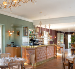 Итальянские Свет - Люстра Fascinium CT3226/6 Итальянские Свет - Люстра Fascinium CT3226/6 фабрика Serip