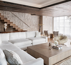 Люстра Glamour CT3267/35 Люстра Glamour CT3267/35 фабрика Serip