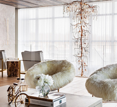 Люстра Glamour CT3267/35 Люстра Glamour CT3267/35 фабрика Serip