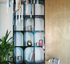 Люстра Glamour CT3270/9 Люстра Glamour CT3270/9 фабрика Serip