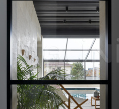 Итальянские Свет - Настенный светильник Glamour AP1454/3 Итальянские Свет - Настенный светильник Glamour AP1454/3 фабрика Serip