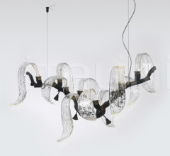 Люстра Glamour CT3389/14 Люстра Glamour CT3389/14 фабрика Serip