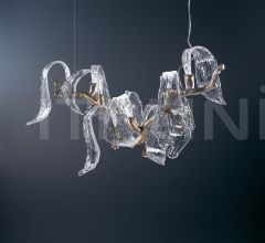 Люстра Glamour CT3389/14 Люстра Glamour CT3389/14 фабрика Serip