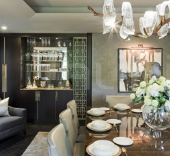 Люстра Glamour CT3389/14 Люстра Glamour CT3389/14 фабрика Serip