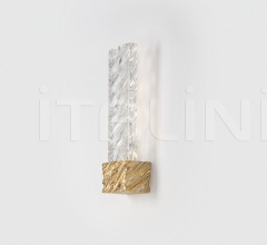 Итальянские Свет - Настенный светильник Mondrian AP1493/1 Итальянские Свет - Настенный светильник Mondrian AP1493/1 фабрика Serip