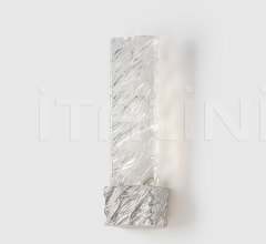 Итальянские Свет - Настенный светильник Mondrian AP1493/1 Итальянские Свет - Настенный светильник Mondrian AP1493/1 фабрика Serip