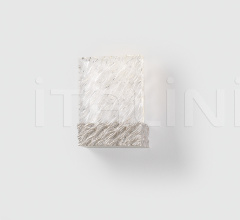 Итальянские Свет - Настенный светильник Mondrian AP1494/3 Итальянские Свет - Настенный светильник Mondrian AP1494/3 фабрика Serip